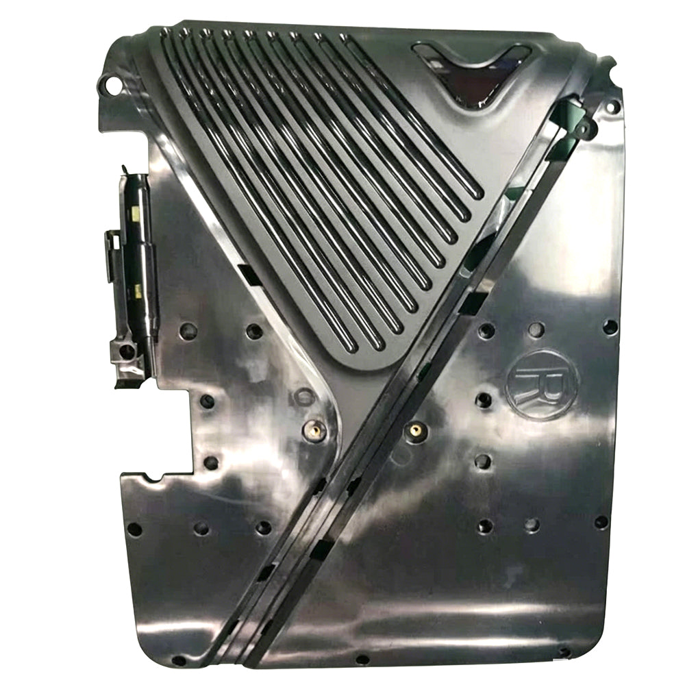 inmotion-m4x10-vis-t-te-ronde-pi-ce-gyroroue image 1