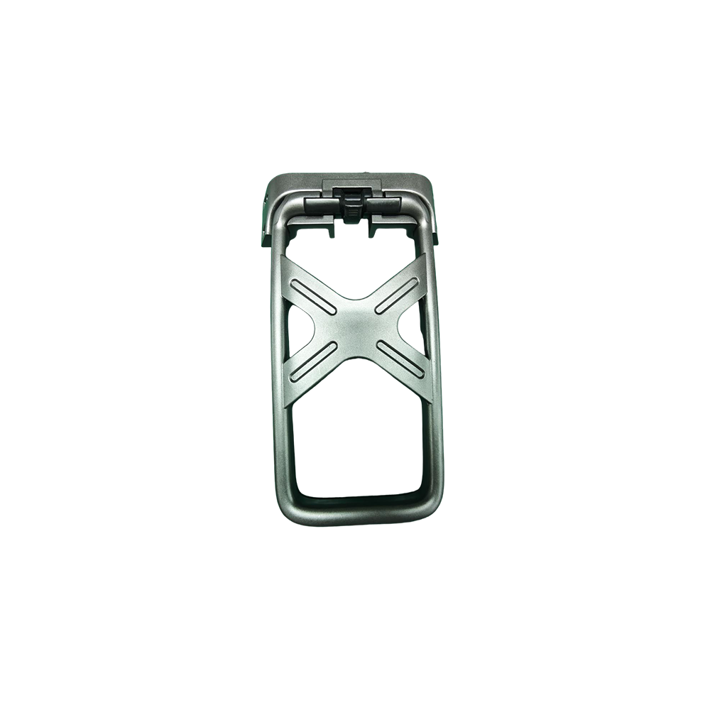 inmotion-p6-push-rod-assembly-tige-biellette-origine image 1