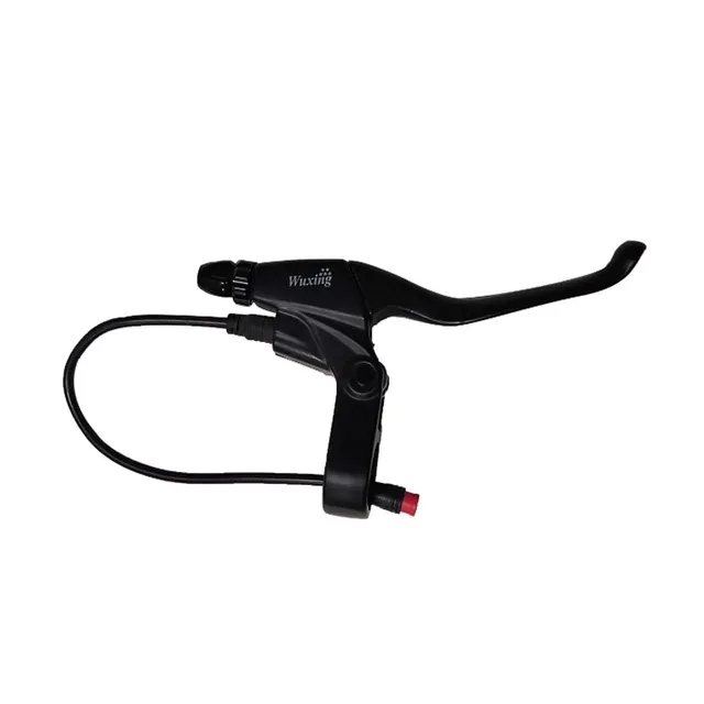gotrax-ebe1-2639-levier-frein-droit-v-lo-lectrique image 1