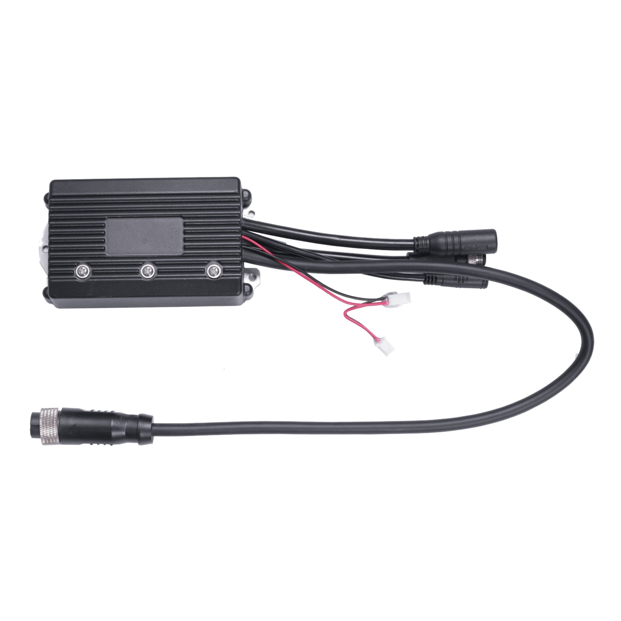 gotrax-tundra-e11-e12-contr-leur-v-lo-lectrique image 1