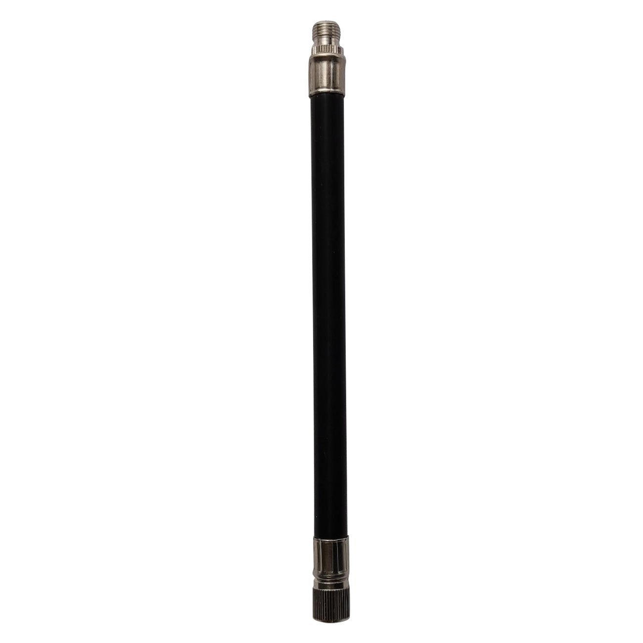 gotrax-gxl-v2-tube-extension-valve-air-trottinette-lectrique image 1