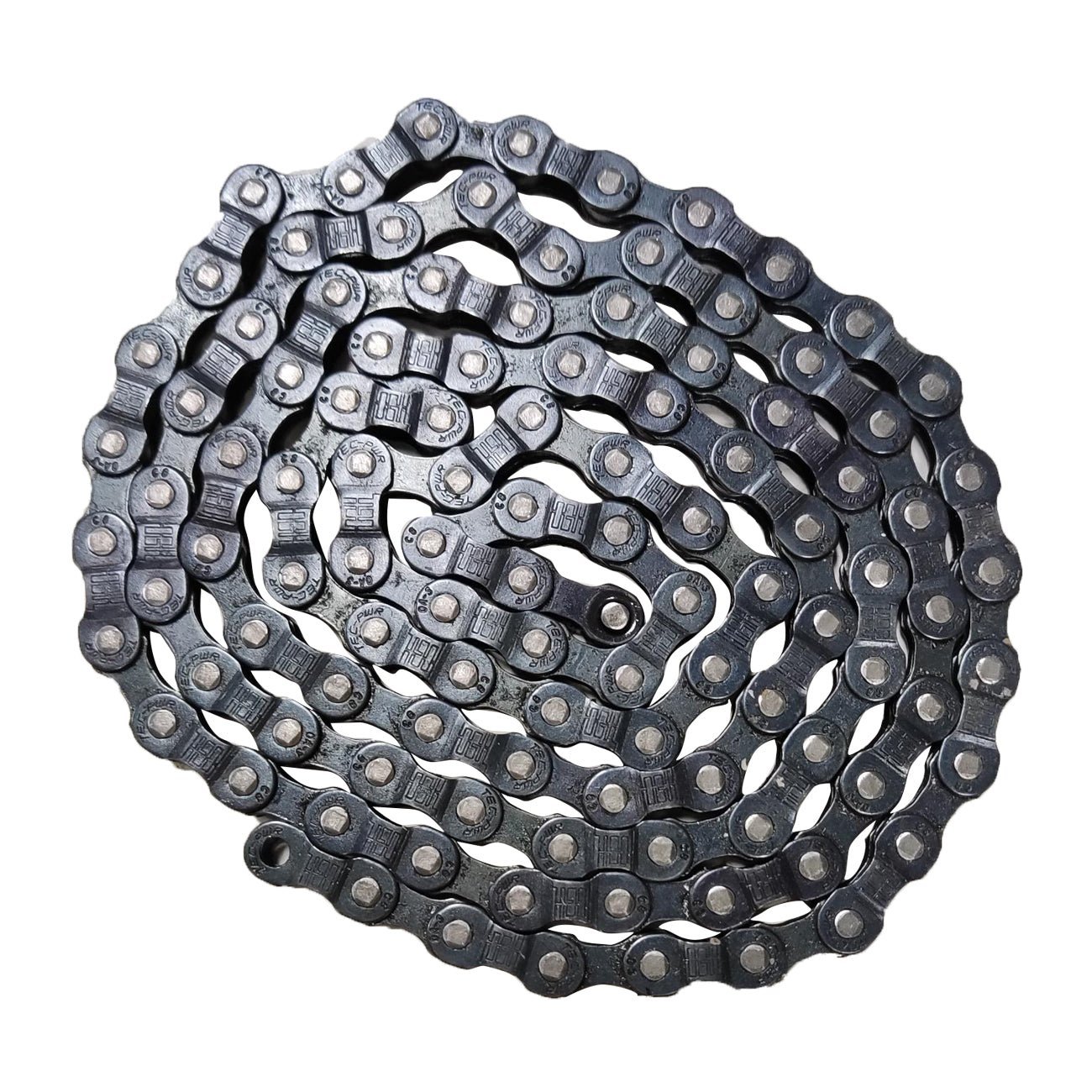 gotrax-f1-r1-z4-lite-cha-ne-v-lo-lectrique-origine image 1