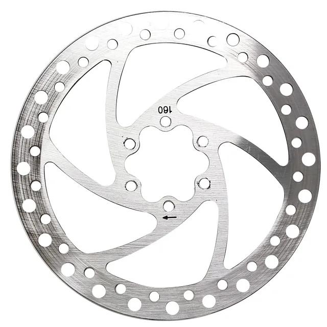 gotrax-v14-disque-de-frein-v-lo-lectrique image 1