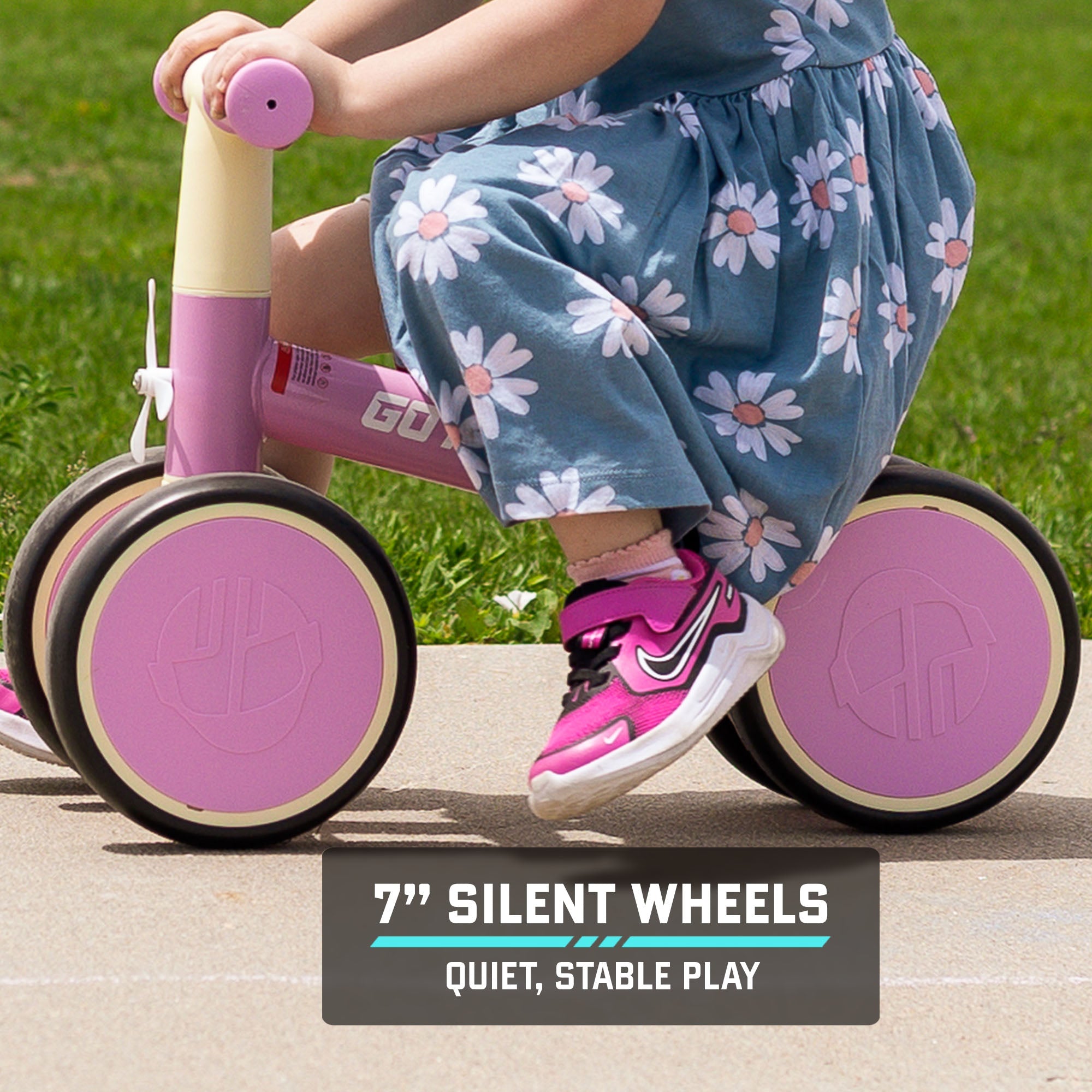 gotrax-ba1-draisienne-enfant-sans-p-dales image 8