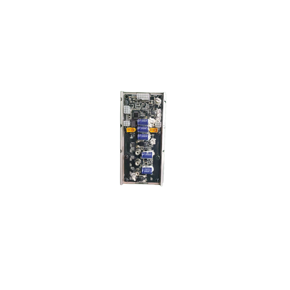 inmotion-v9-contr-leur-carte-contr-leur-assembly image 1