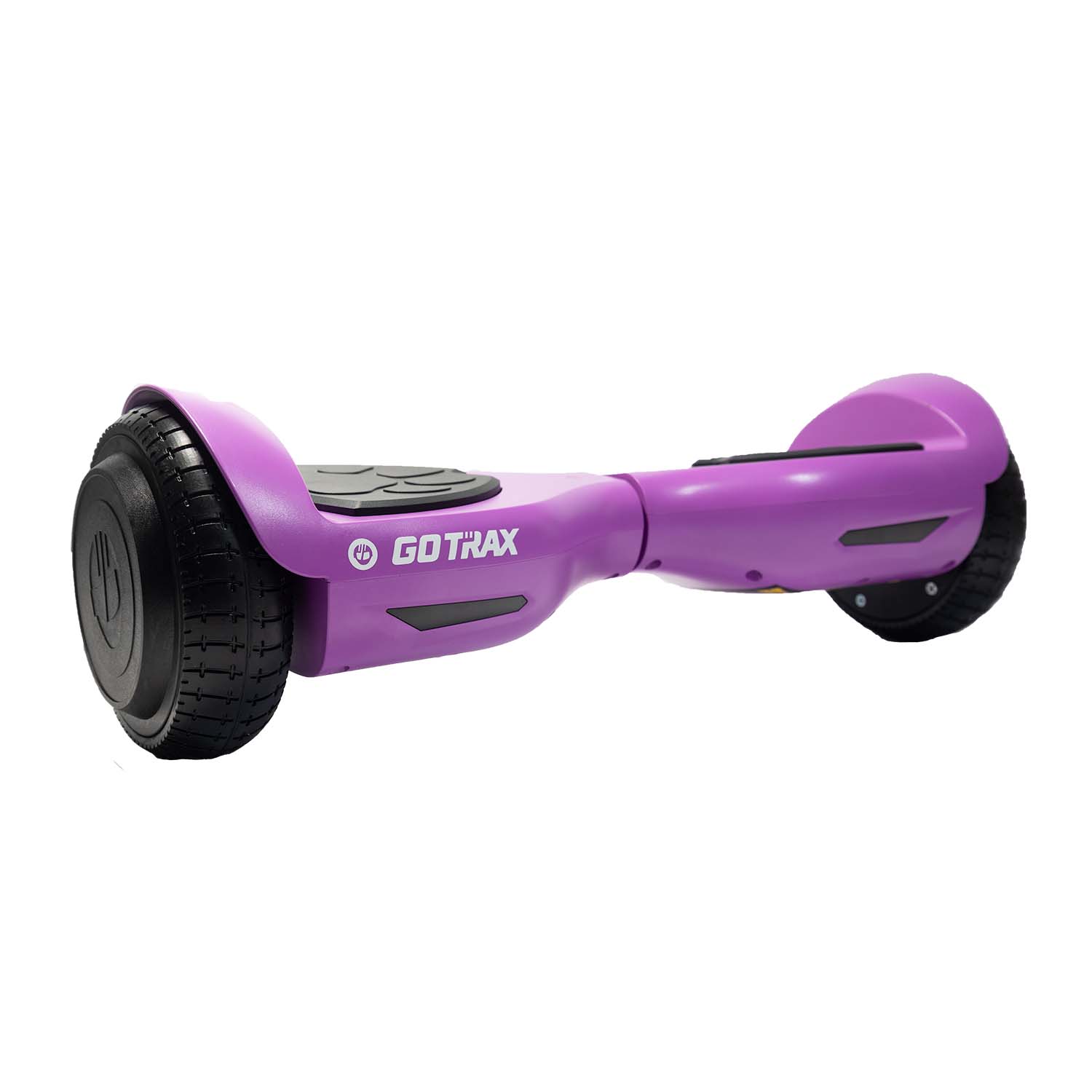 gotrax-lil-cub-hoverboard-enfant-6-5-pouces-bleu-400w image 4
