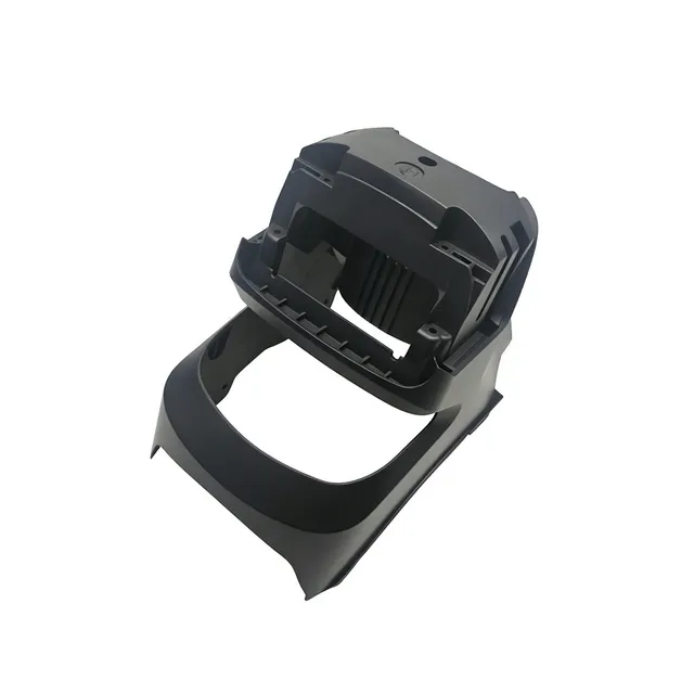 inmotion-v11-cache-feu-arri-re-protection-monocycle image 1