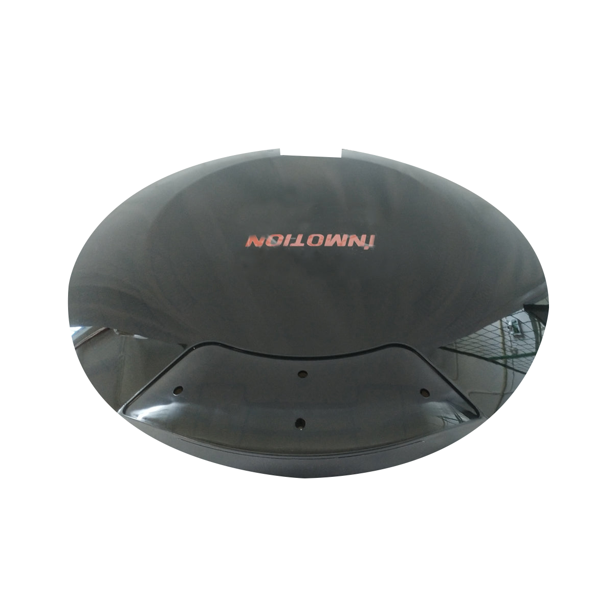 inmotion-v8s-coque-carenage-gyroroue-boitier image 1