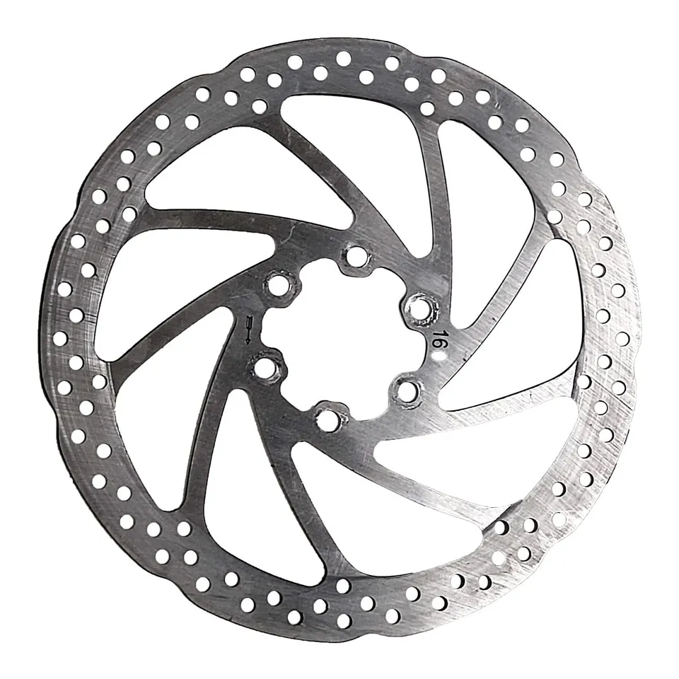 gotrax-ebe4-disque-de-frein-v-lo-lectrique-freinage image 1