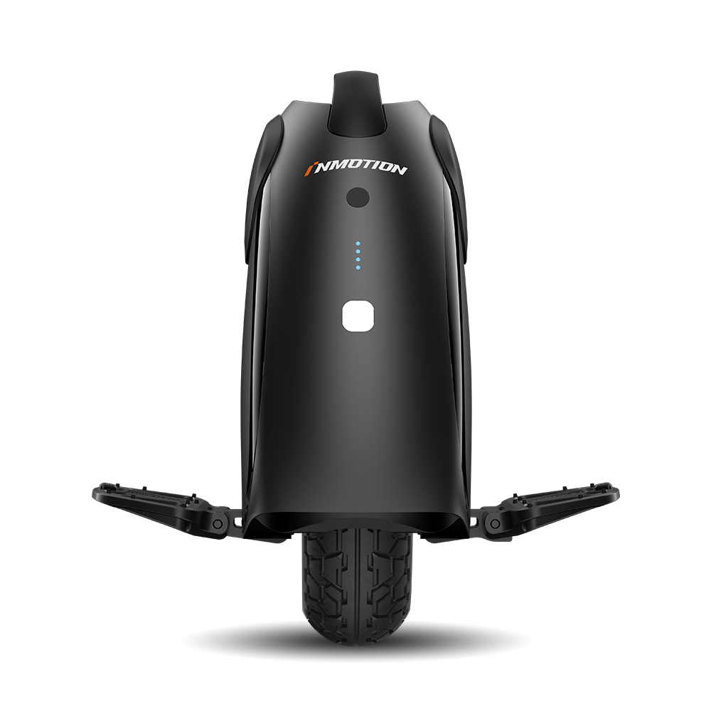 inmotion-v6-gyroroue-monocycle-lectrique-18-6-miles image 6