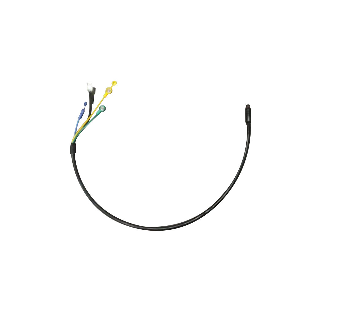 inmotion-rs-c-ble-convertisseur-moteur-avant-tanche-350100014 image 1