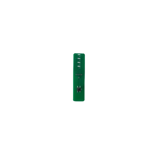 inmotion-e20-key-board-pcba-carte-lectronique-origine image 1