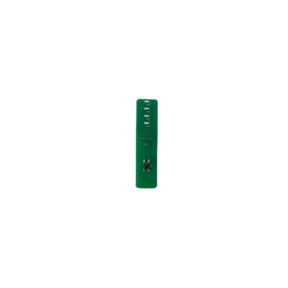inmotion-e20-key-board-pcba-carte-lectronique-origine image 1