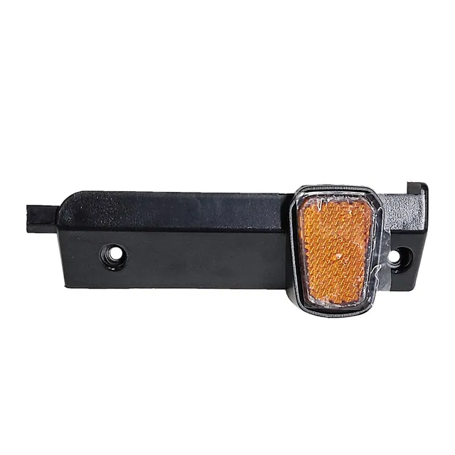 gotrax-g3-g4-gmax-ultra-r-flecteur-arri-re-gauche-trottinette image 1