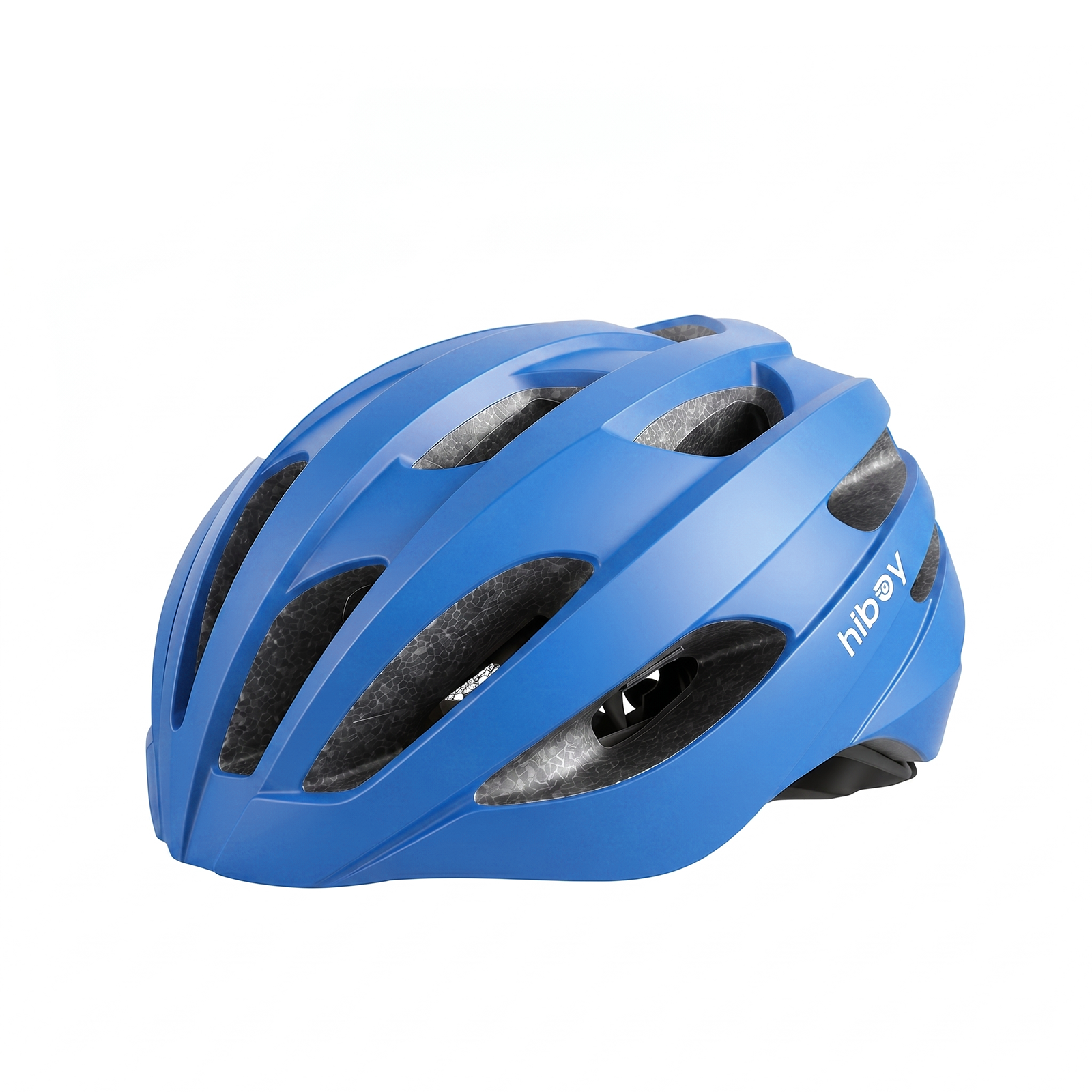 hiboy-casque-adulte-v-lo-trottinette-noir-taille-l image 5