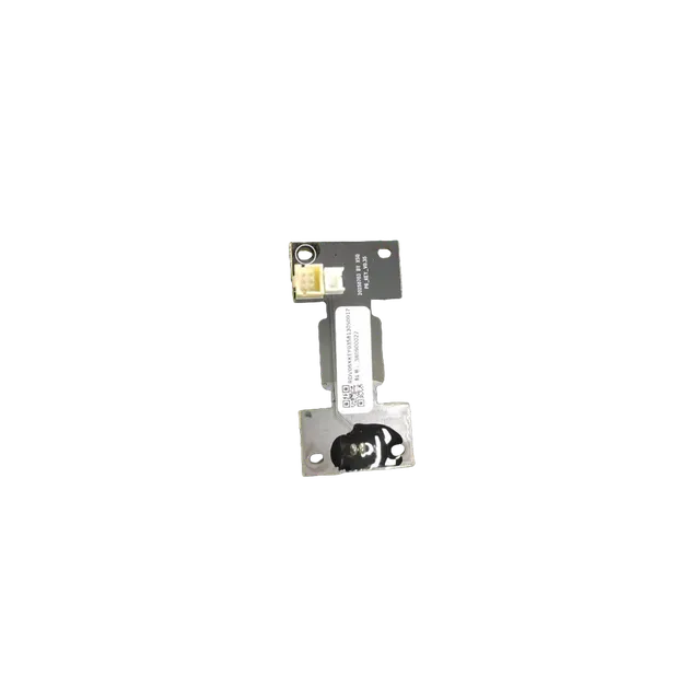 inmotion-p6-switch-panel-pcba-carte-gyroroue image 1