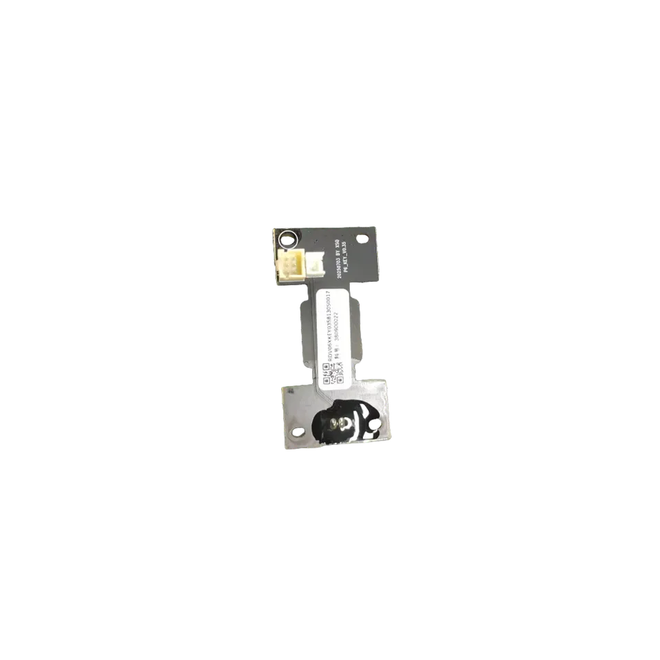 inmotion-p6-switch-panel-pcba-carte-gyroroue image 1