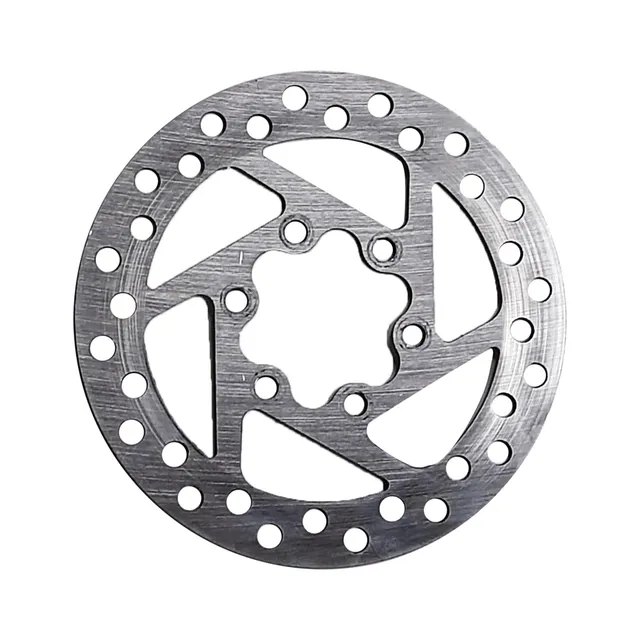 gotrax-g3-g4-gmax-disque-frein-120mm-trottinette image 1
