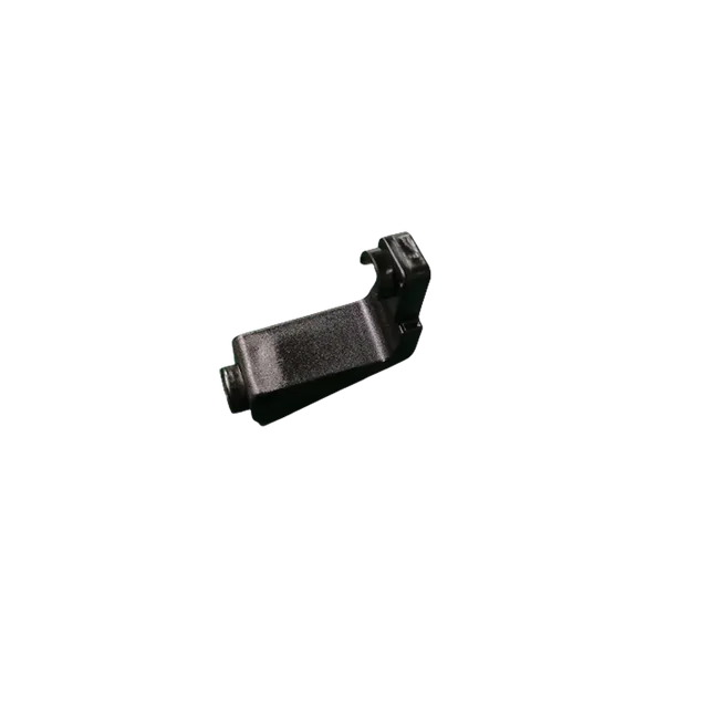 inmotion-climber-support-garde-boue-arri-re-trottinette image 1