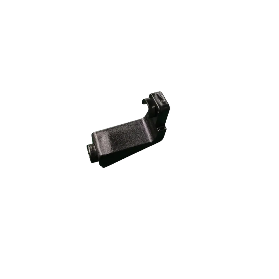 inmotion-climber-support-garde-boue-arri-re-trottinette image 1