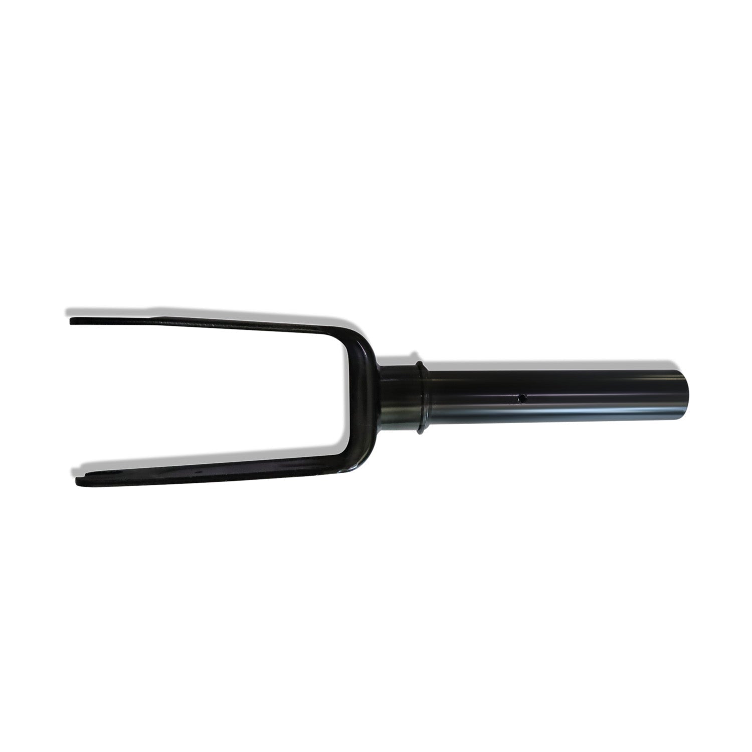 hiboy-s2-pro-fourche-avant-trottinette-lectrique-ks4-pro image 1