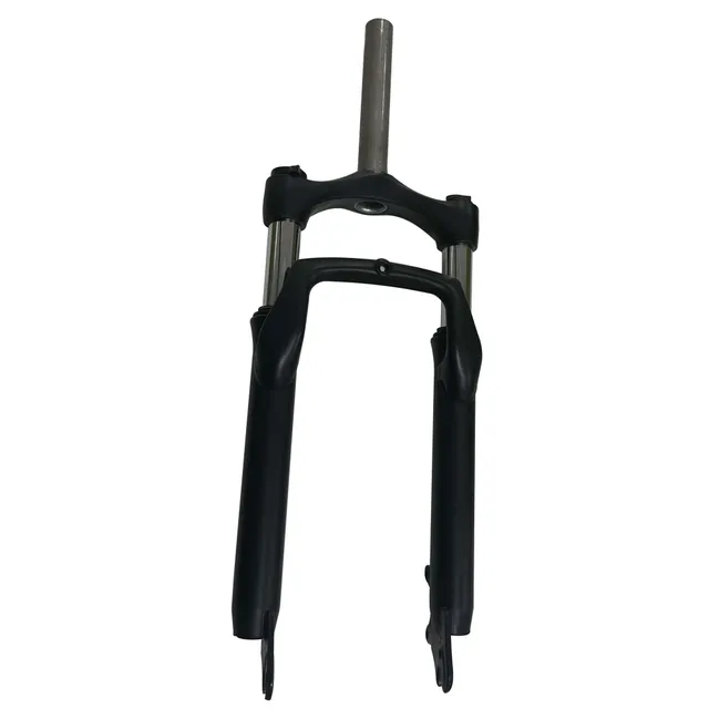 gotrax-z4-pro-fourche-avant-v-lo-lectrique-suspension image 1