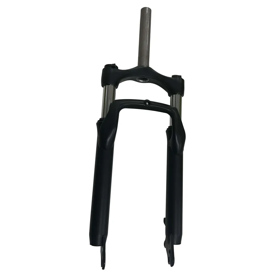 gotrax-z4-pro-fourche-avant-v-lo-lectrique-suspension image 1
