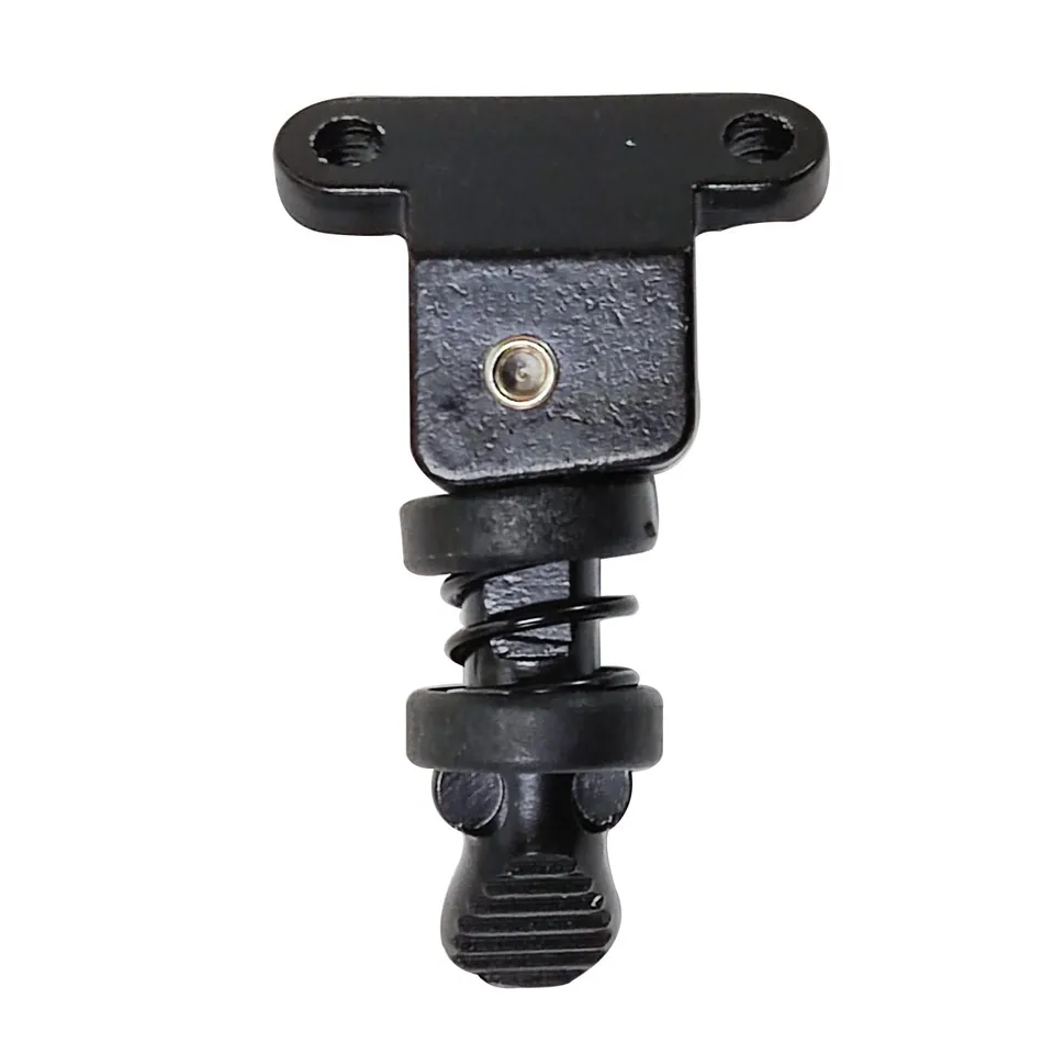 gotrax-scout-b-quille-trottinette-lectrique-lat-rale image 1