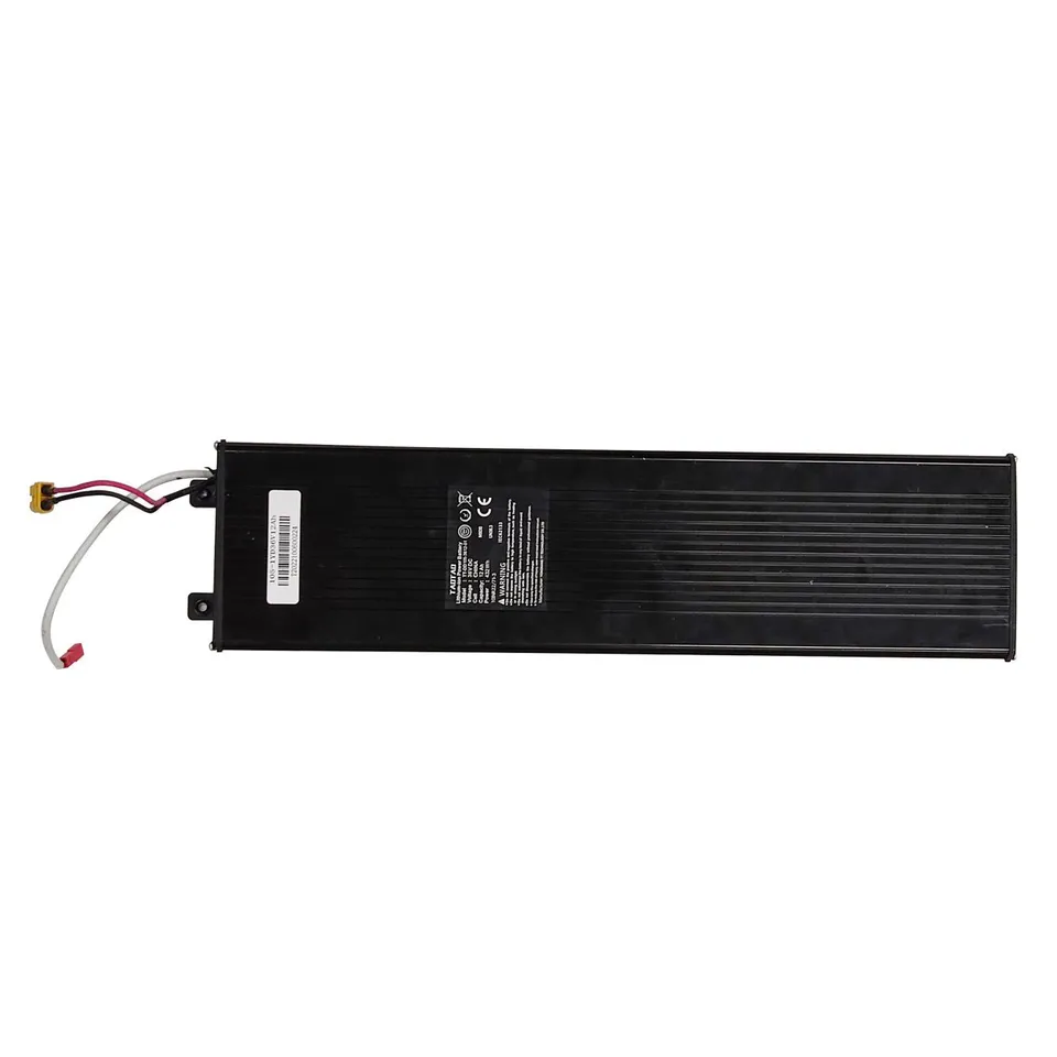 gotrax-eclipse-ultra-batterie-trottinette-lectrique image 1