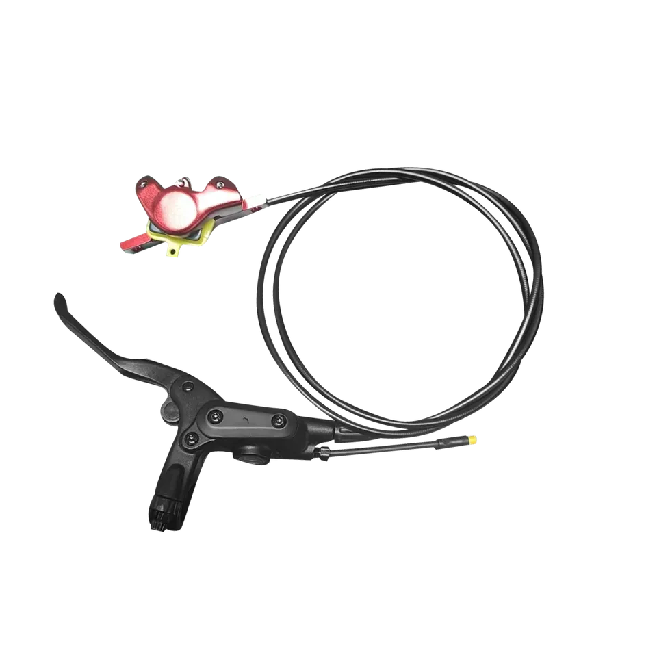 inmotion-rs-frein-avant-droit-trottinette-lectrique-rs-lite image 1