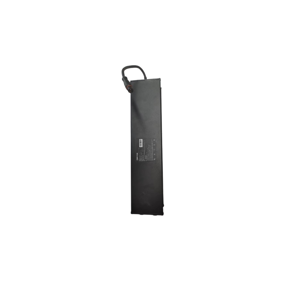 inmotion-v14-batterie-50gb-pack-batterie-origine image 1