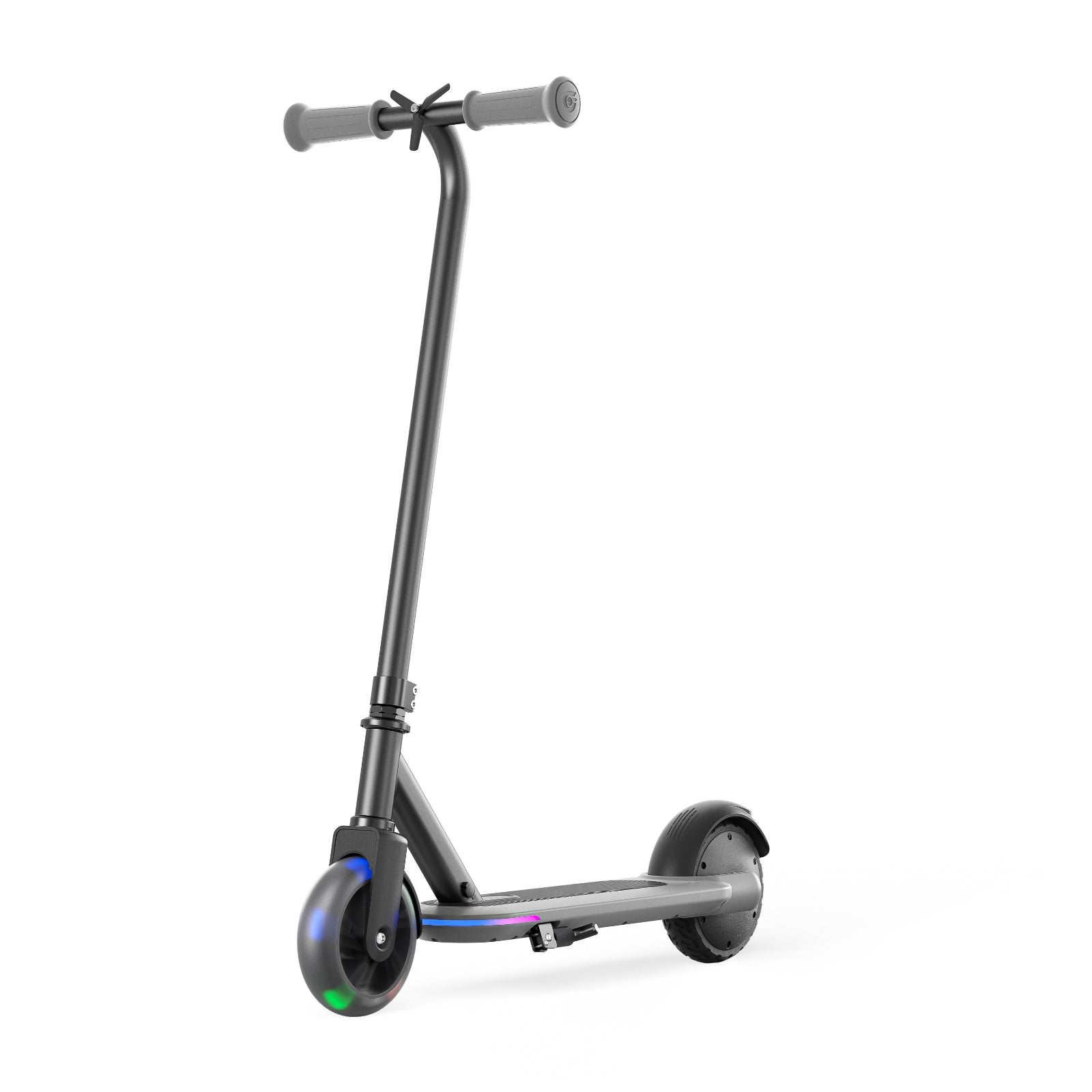hiboy-es-1-trottinette-lectrique-enfant-4-10-ans-gris-reconditionn-e image 3