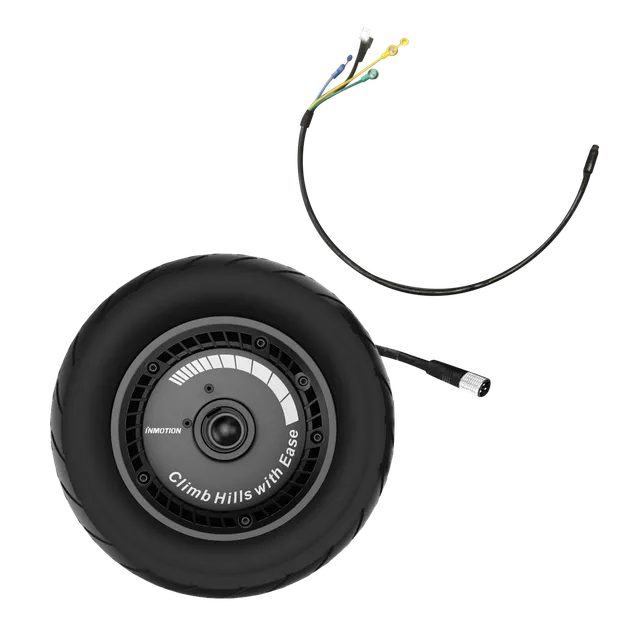 inmotion-rs-lite-c-ble-convertisseur-moteur-avant image 1