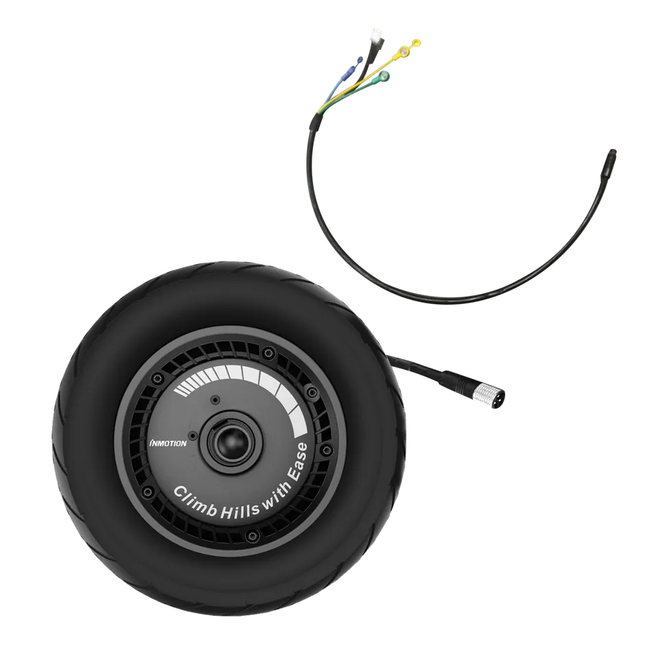 inmotion-rs-lite-c-ble-convertisseur-moteur-avant image 1