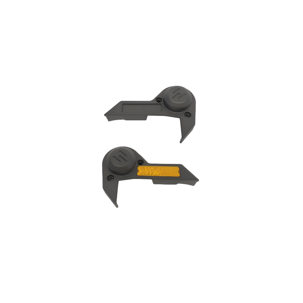 inmotion-s1-cache-moteur-trottinette-gauche-droit-d-coratif image 1