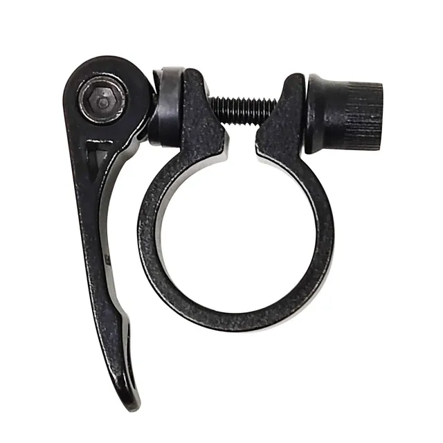 gotrax-shift-s1-collier-tige-de-selle-v-lo-lectrique image 1