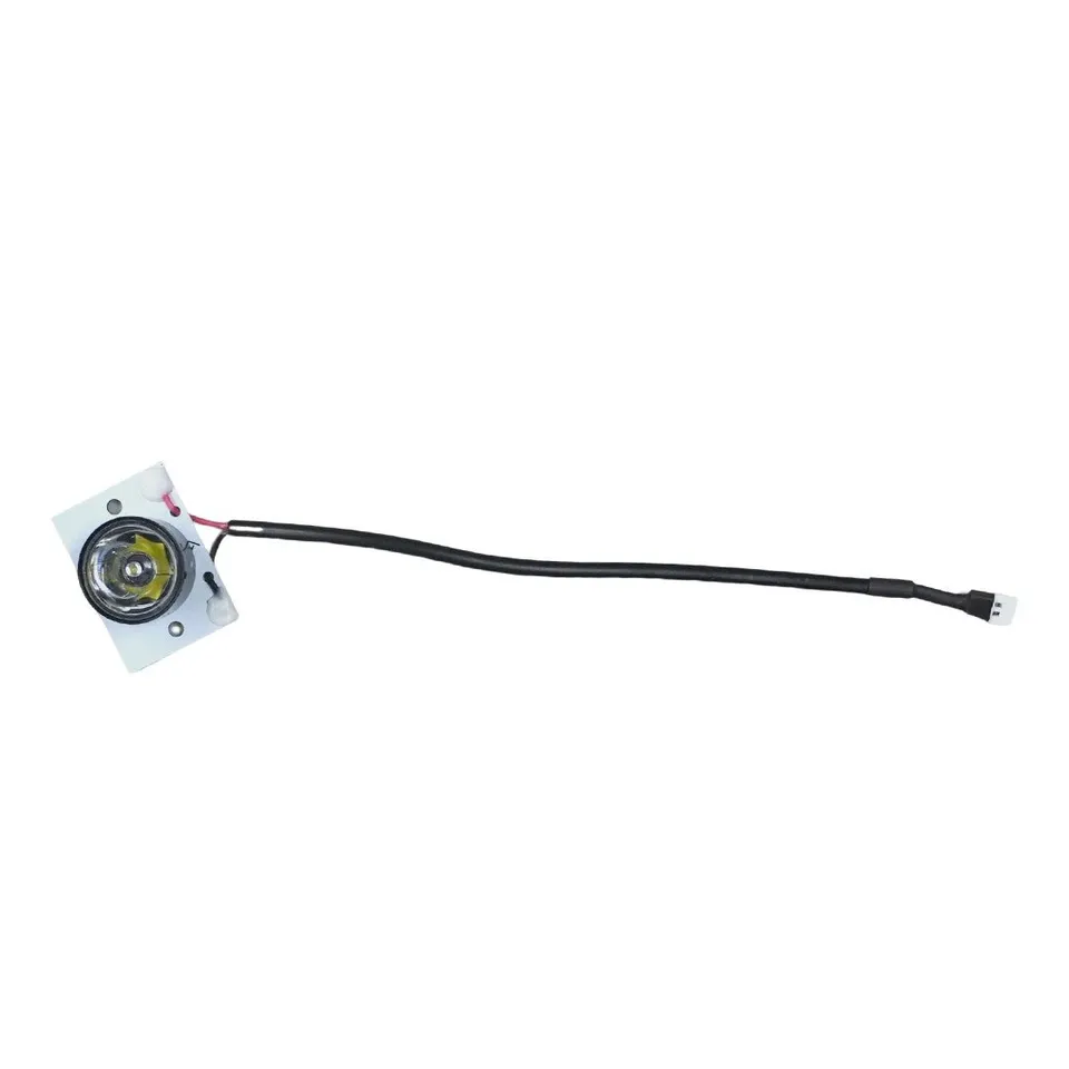 hiboy-s2-max-ks4-phare-avant-trottinette-lectrique image 1