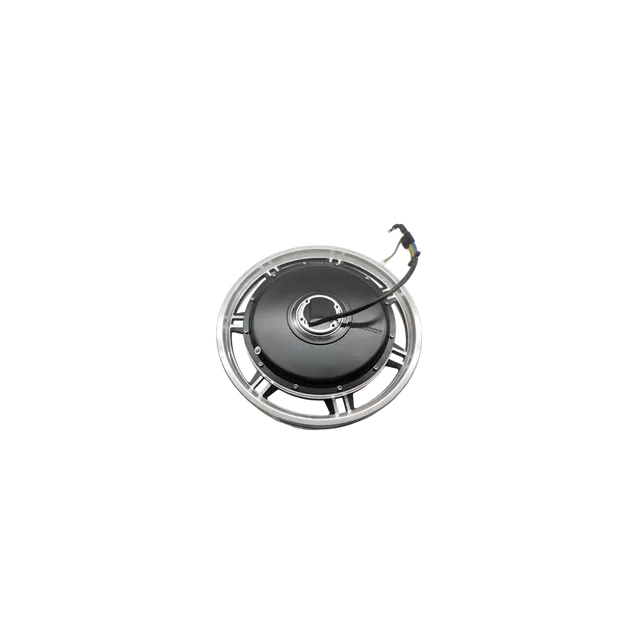 inmotion-v11y-moteur-gyroroue-piece-origine image 1