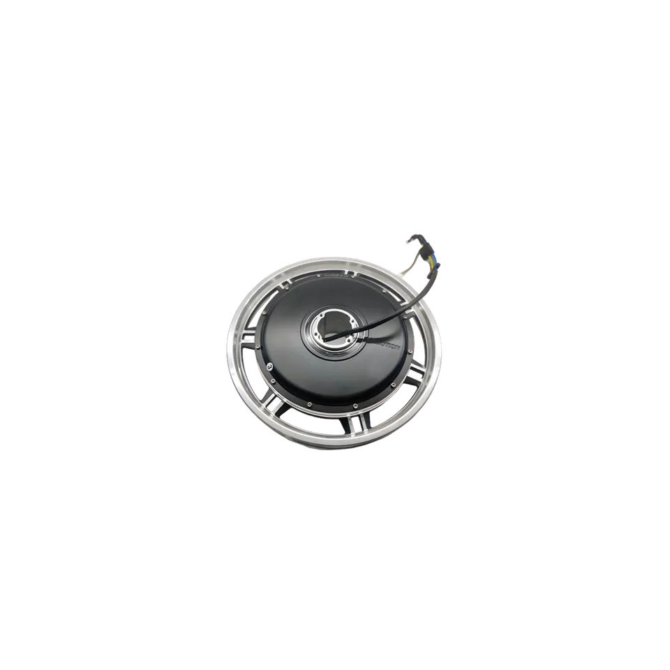 inmotion-v11y-moteur-gyroroue-piece-origine image 1