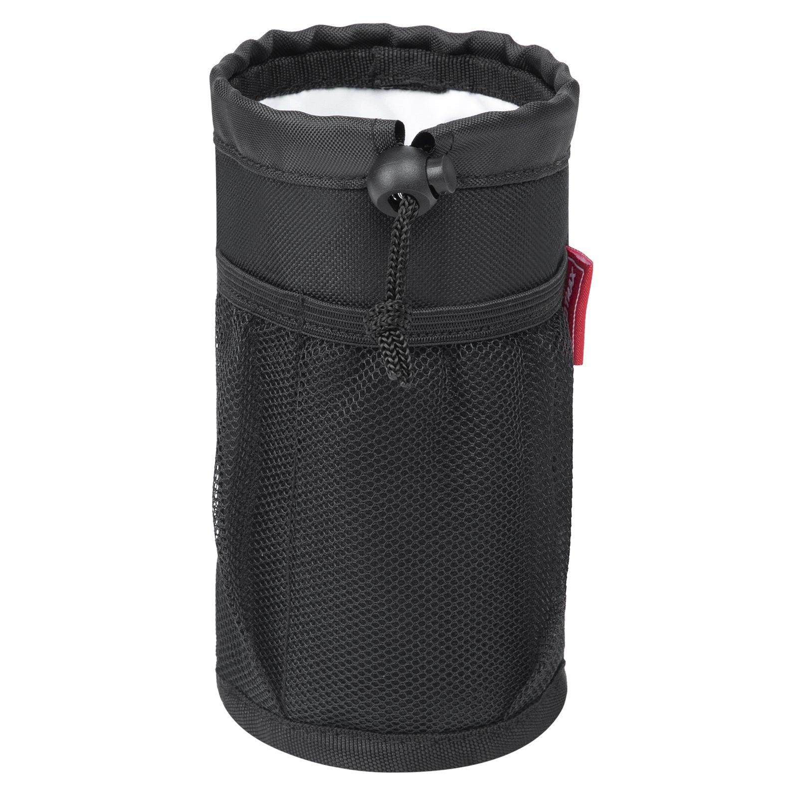 gotrax-porte-gobelet-trottinette-et-v-lo-lectrique image 5