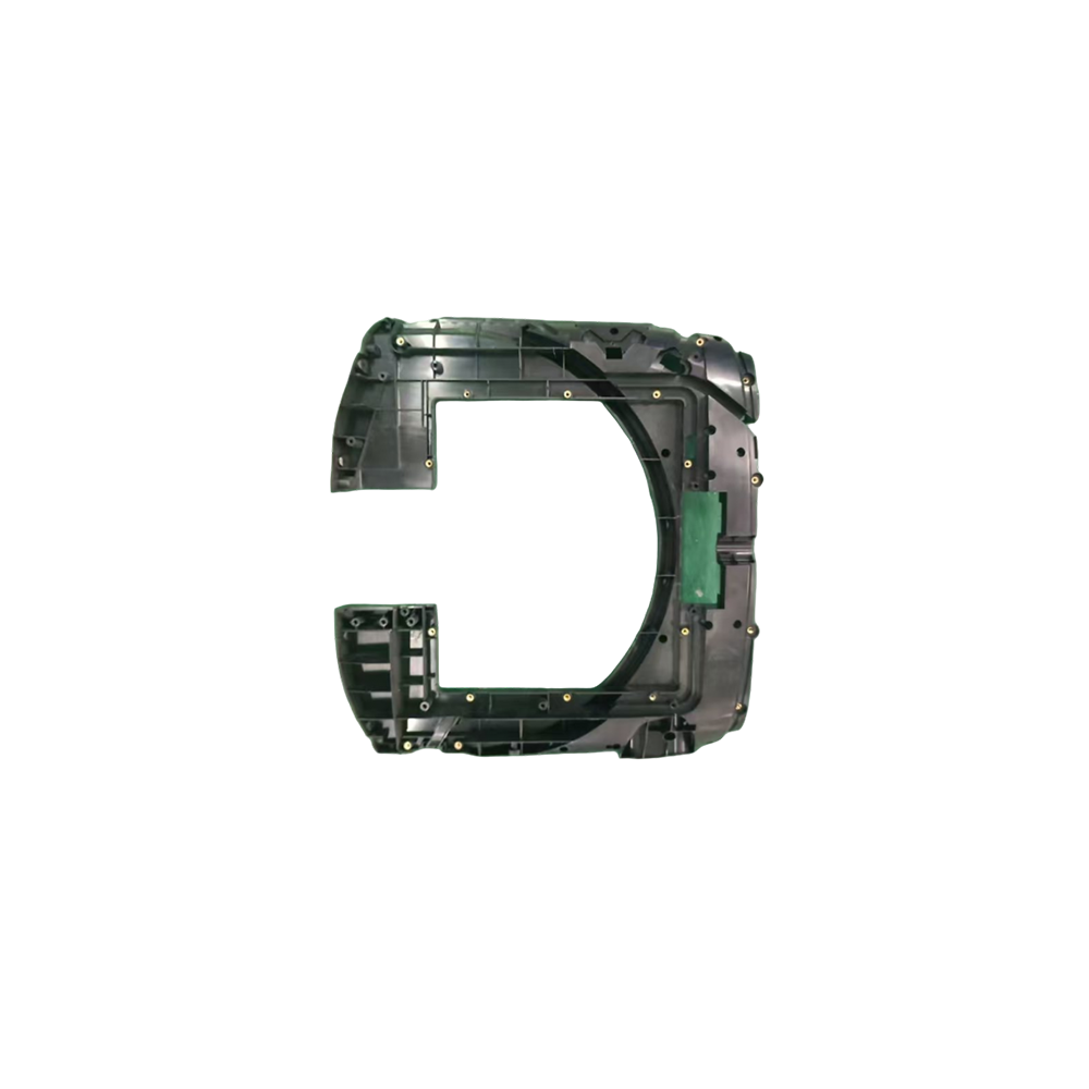 inmotion-v9-coque-int-rieure-droite-gyroroue-origine image 1