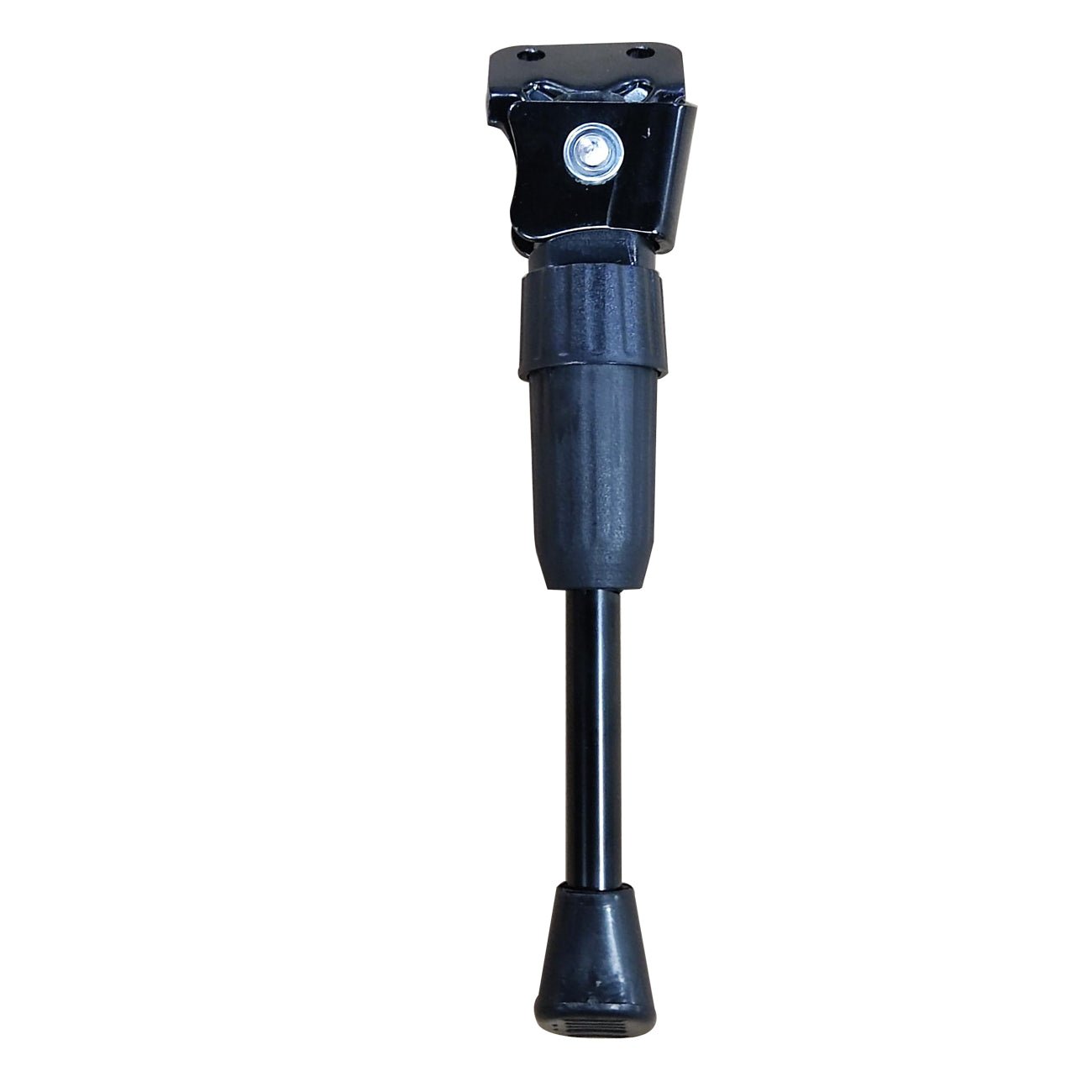 gotrax-f5-r5-b-quille-v-lo-lectrique-lat-rale image 1