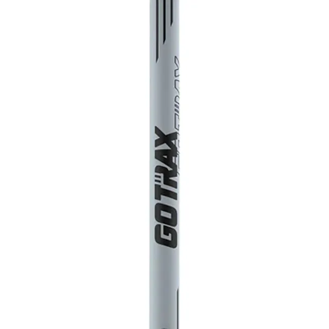 gotrax-vibe-potence-grise-trottinette-lectrique-direction image 1