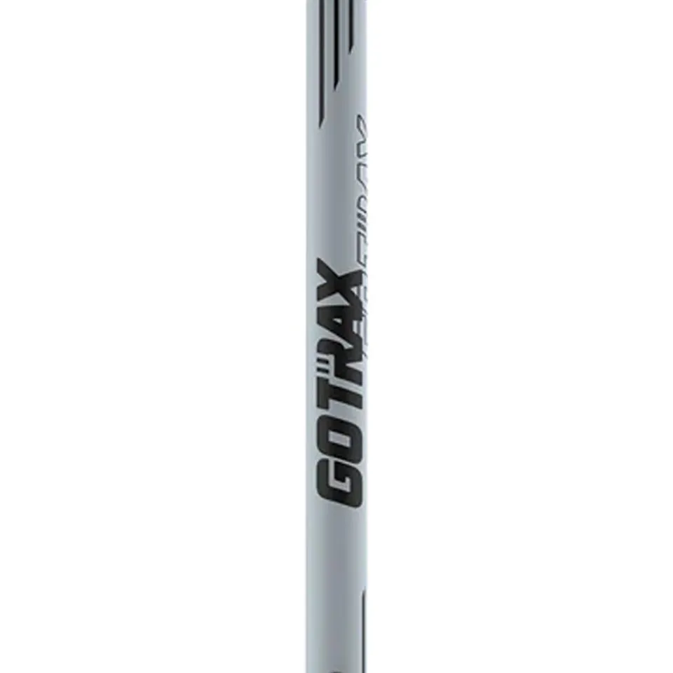 gotrax-vibe-potence-grise-trottinette-lectrique-direction image 1
