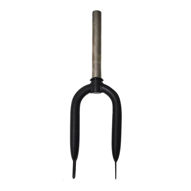 gotrax-v14-fourche-avant-v-lo-lectrique image 1