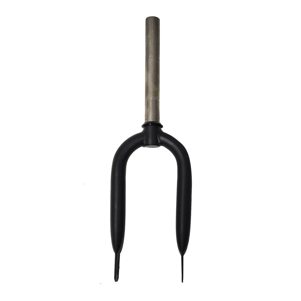 gotrax-v14-fourche-avant-v-lo-lectrique image 1