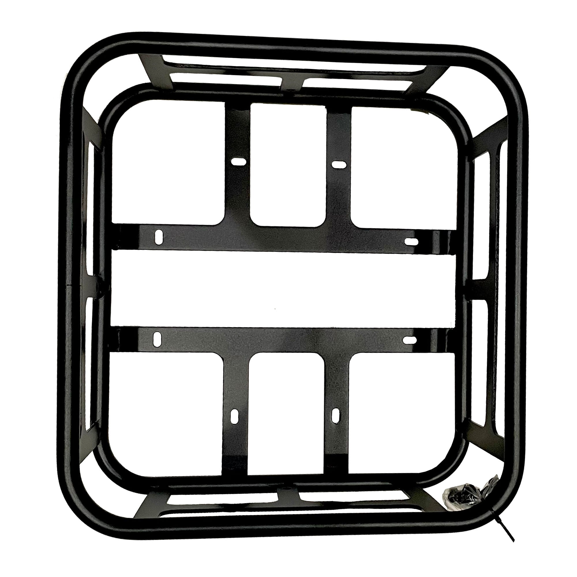 gotrax-tundra-panier-v-lo-avant-arri-re image 3