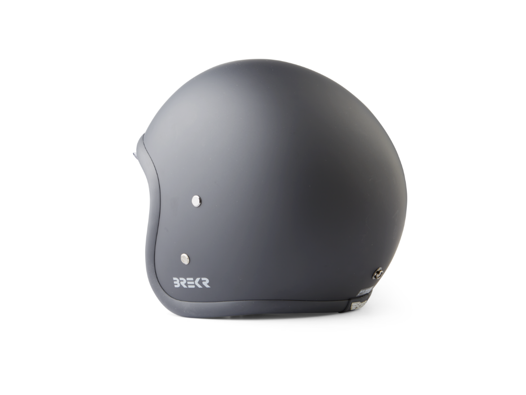 brekr-gear-helm-casque-moto-noir-toutes-tailles image 3