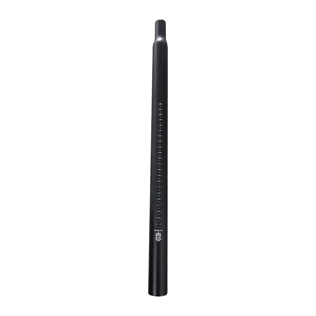 gotrax-f2-r2-f3-r3-tige-de-selle-v-lo-lectrique-30-4x400 image 1