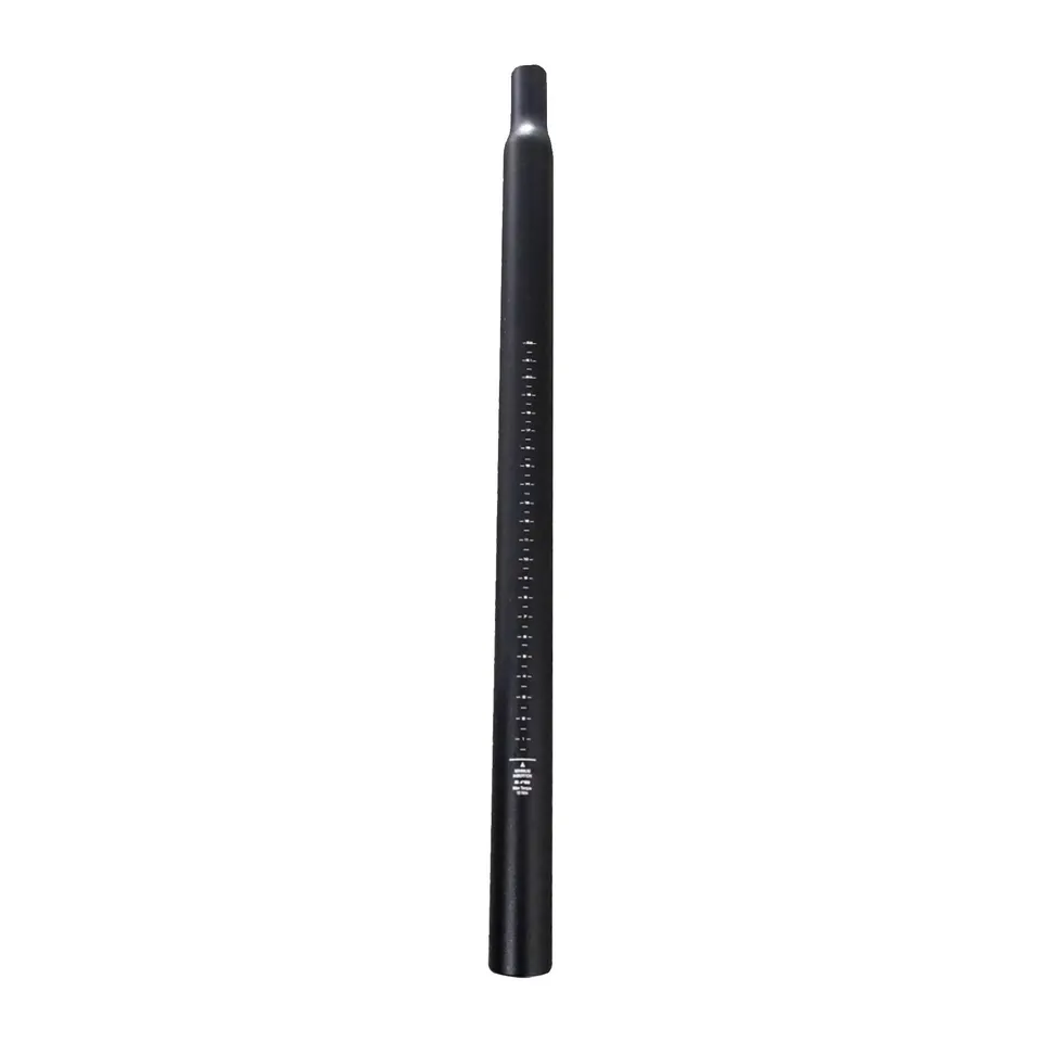 gotrax-f2-r2-f3-r3-tige-de-selle-v-lo-lectrique-30-4x400 image 1
